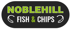 Noblehill Chippy logo