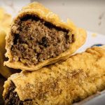 Noblehill Chippy Dumfries